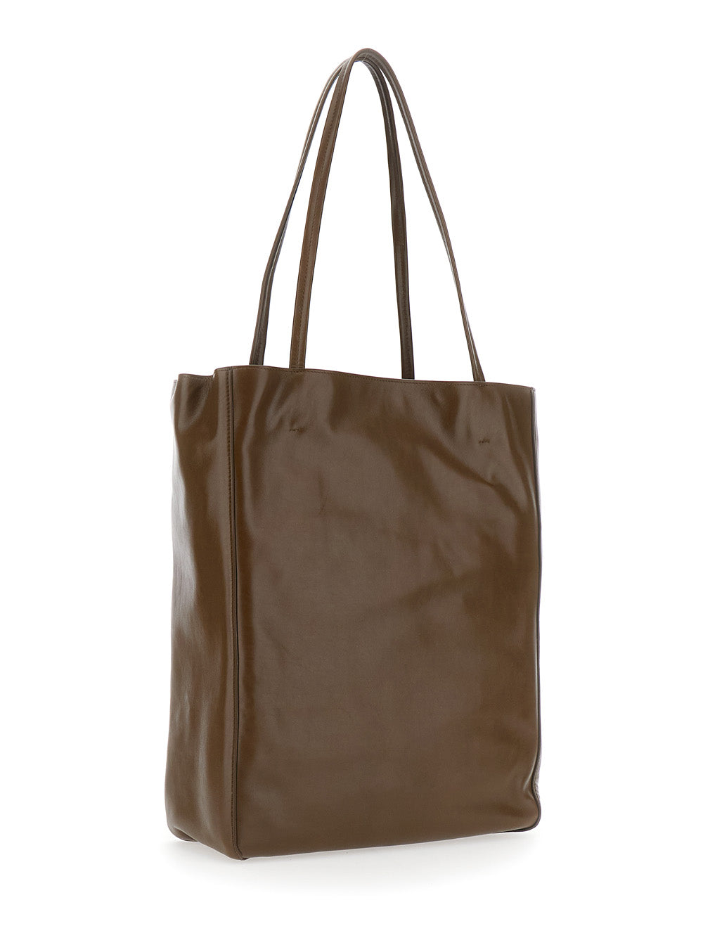 PHOEBE PHILO Phoebe Philo Women Paper Tote