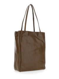 PHOEBE PHILO Phoebe Philo Women Paper Tote