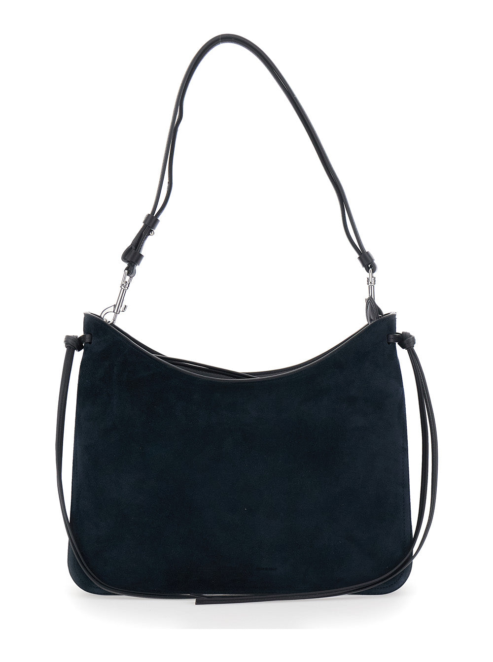 PHOEBE PHILO Phoebe Philo Women Gig Shoulder Bag Medium