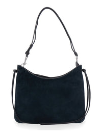 PHOEBE PHILO Phoebe Philo Women Gig Shoulder Bag Medium