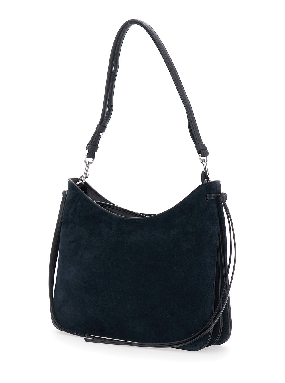 PHOEBE PHILO Phoebe Philo Women Gig Shoulder Bag Medium