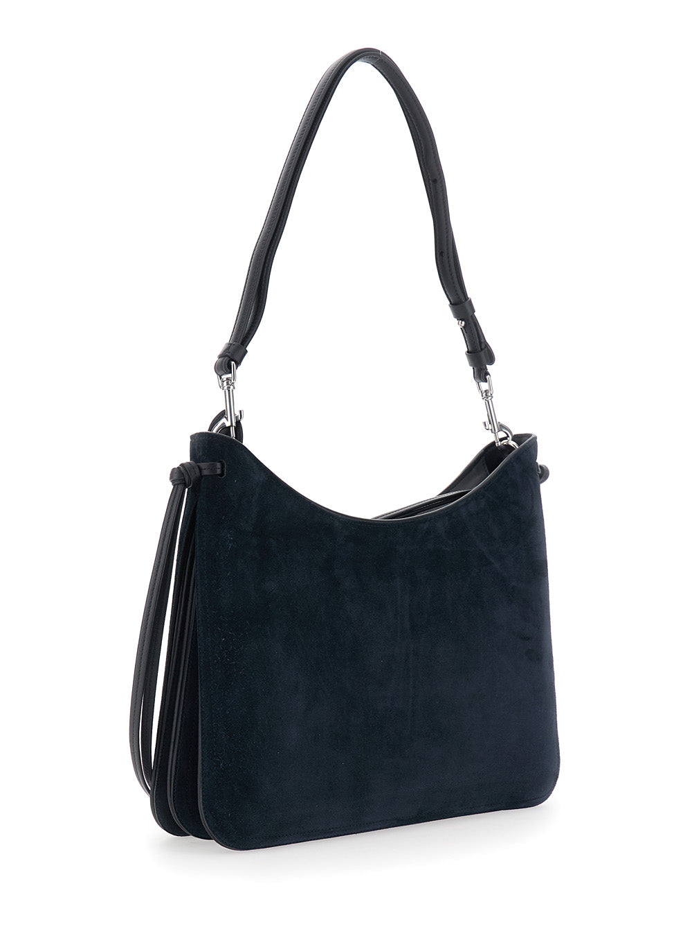 PHOEBE PHILO Phoebe Philo Women Gig Shoulder Bag Medium