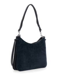 PHOEBE PHILO Phoebe Philo Women Gig Shoulder Bag Medium