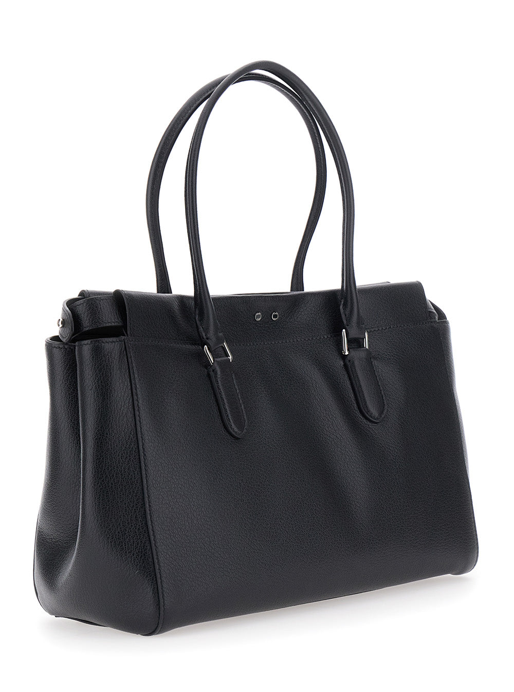 FENDI Fendi Women Peekaboo Tote