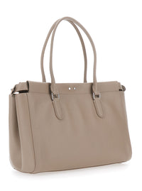 FENDI Fendi Women Peekaboo Tote