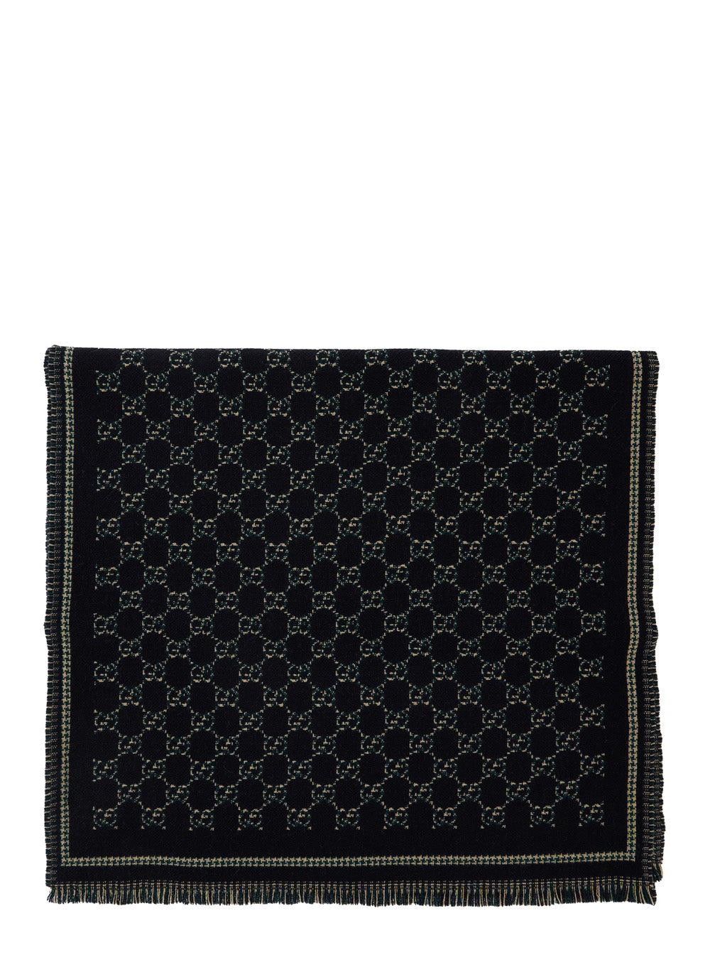 GUCCI Gucci Men Scarves