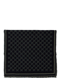 GUCCI Gucci Men Scarves
