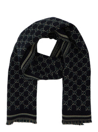GUCCI Gucci Men Scarves