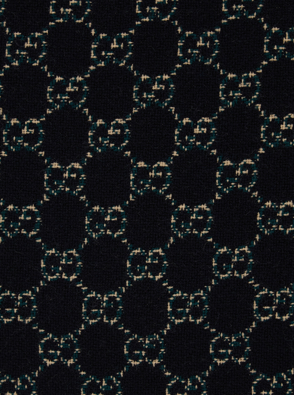 GUCCI Gucci Men Scarves