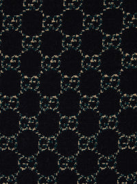 GUCCI Gucci Men Scarves