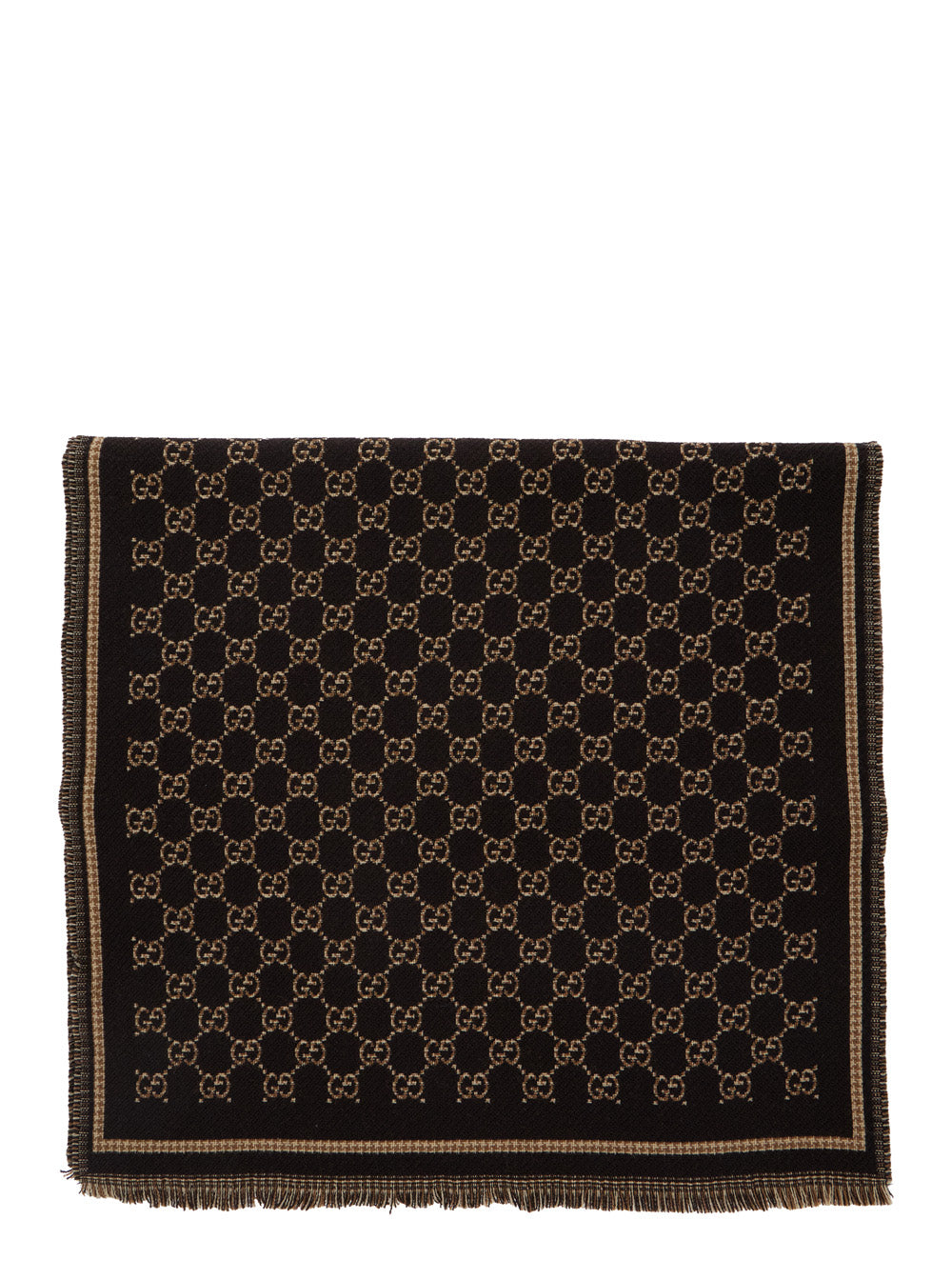 Gucci Men Scarves