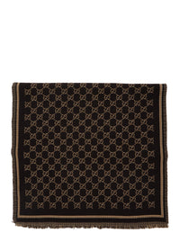 Gucci Men Scarves