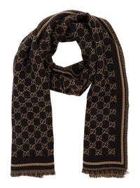 Gucci Men Scarves