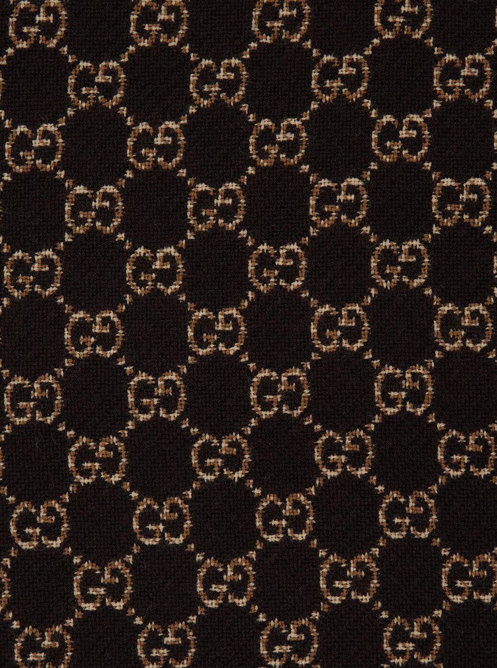 Gucci Men Scarves