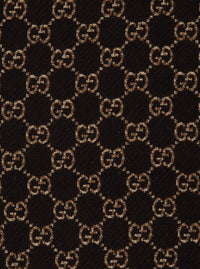 Gucci Men Scarves