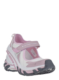 BALENCIAGA Balenciaga Women Hydra Mary Jane