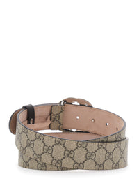 Gucci Men Interlocking G