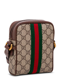 GUCCI Gucci Men Int 802 Mini Bag Ophidia