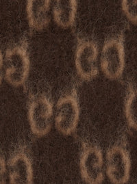 Gucci Men Scarves