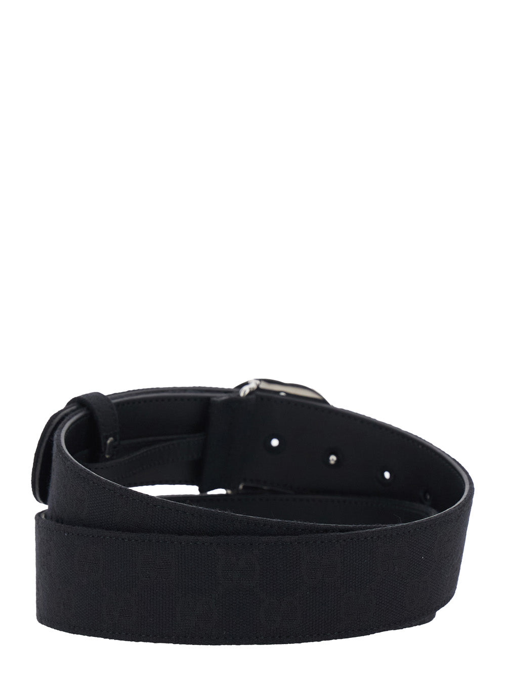 Gucci Men Interlocking G