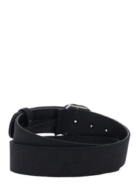 Gucci Men Interlocking G