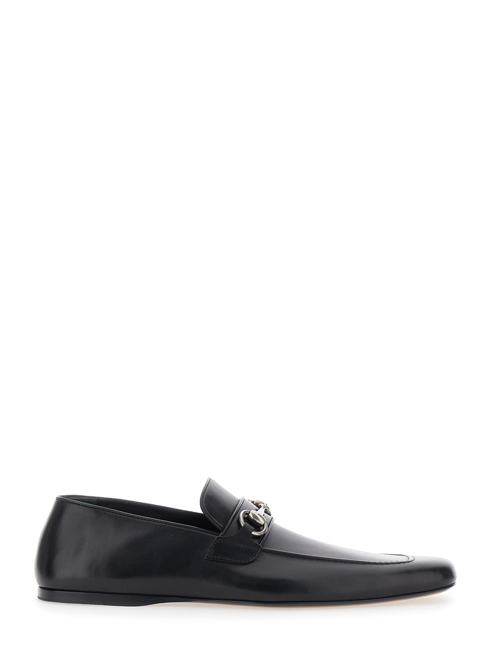GUCCI Gucci Men Larindo Con Morsetto
