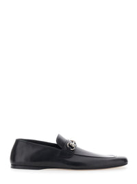 GUCCI Gucci Men Larindo Con Morsetto