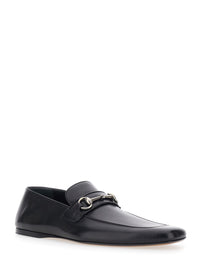 GUCCI Gucci Men Larindo Con Morsetto