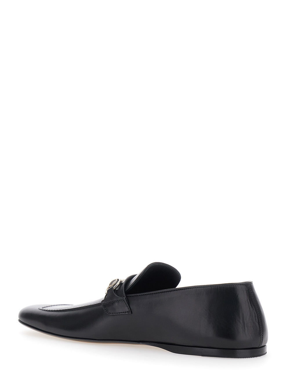 GUCCI Gucci Men Larindo Con Morsetto