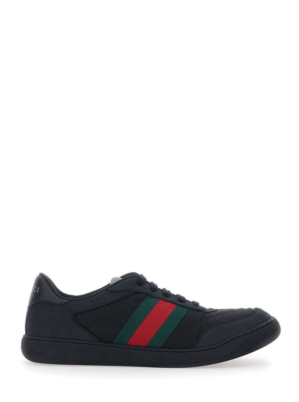 GUCCI Gucci Men Screenr 2.0