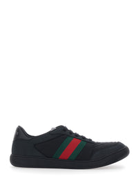 GUCCI Gucci Men Screenr 2.0