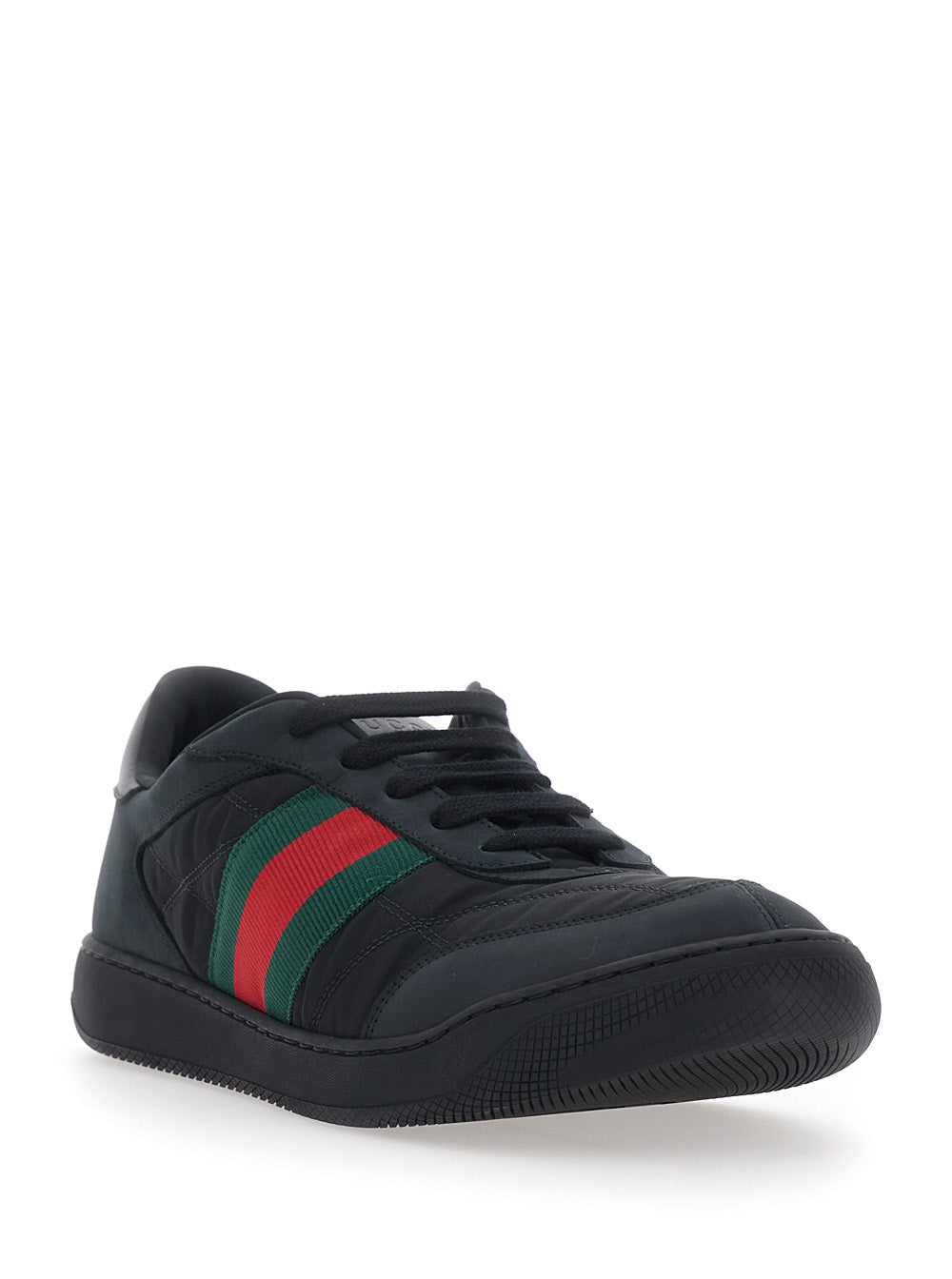 GUCCI Gucci Men Screenr 2.0
