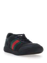 GUCCI Gucci Men Screenr 2.0