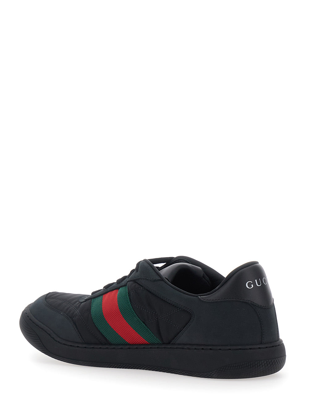 GUCCI Gucci Men Screenr 2.0