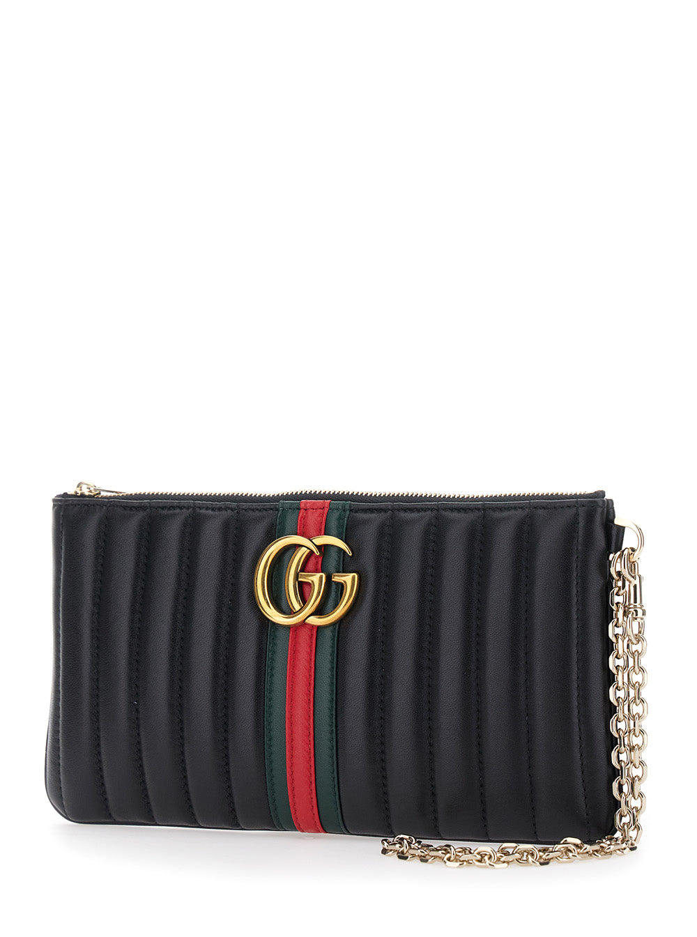 GUCCI Gucci Women Flat Pouch Marmont