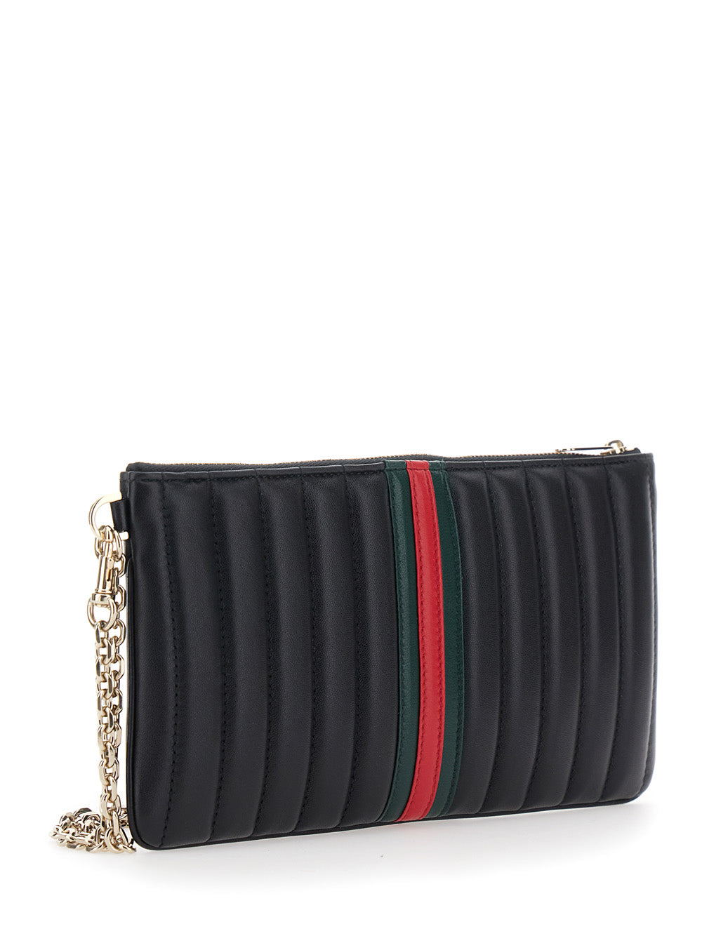 GUCCI Gucci Women Flat Pouch Marmont