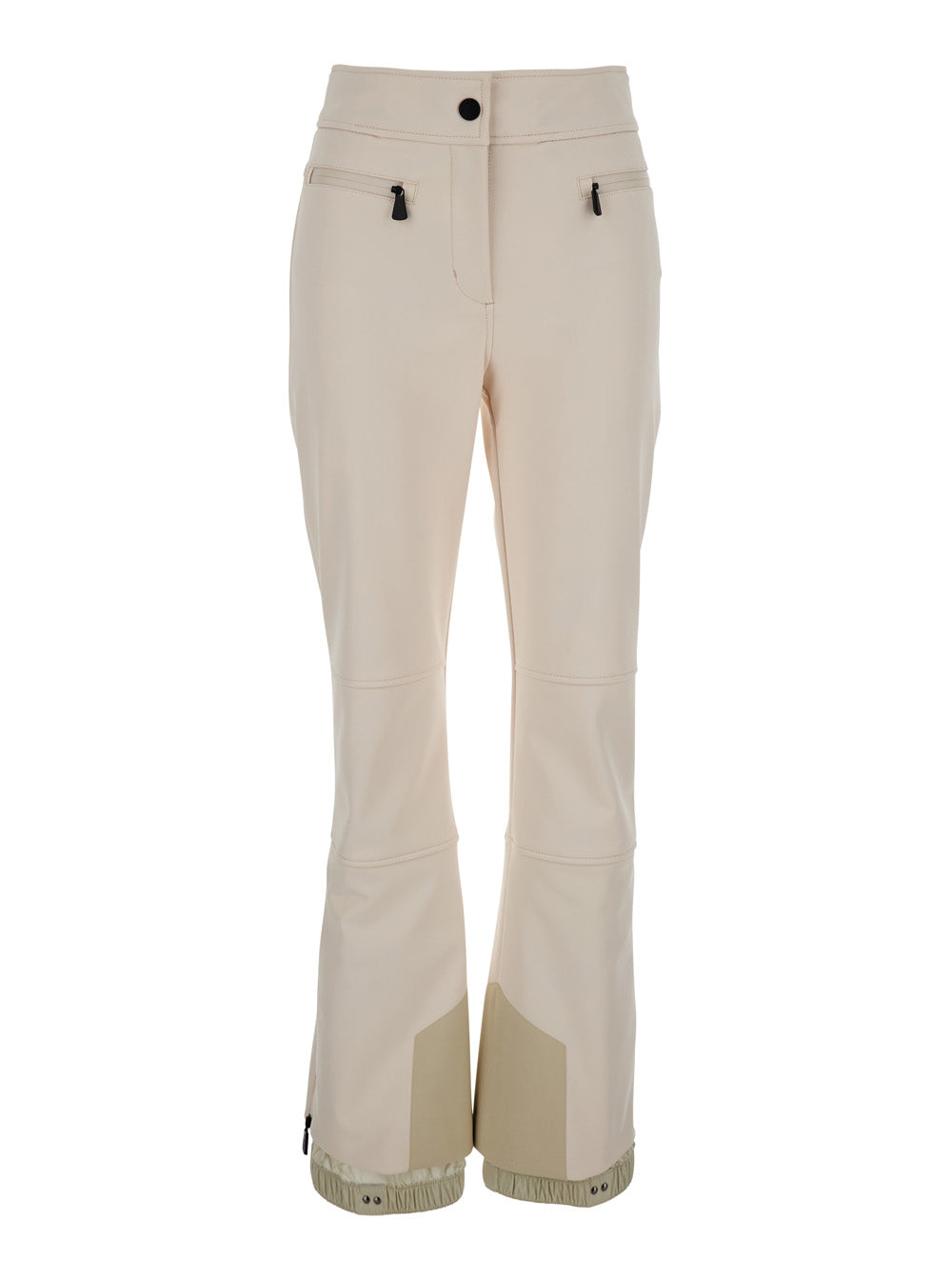 MONCLER GRENOBLE Moncler Grenoble Women Ski Trousers