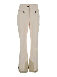 MONCLER GRENOBLE Moncler Grenoble Women Ski Trousers