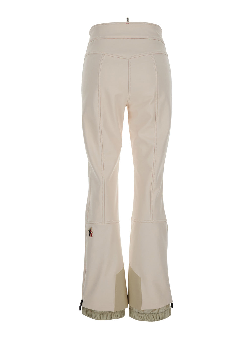 MONCLER GRENOBLE Moncler Grenoble Women Ski Trousers