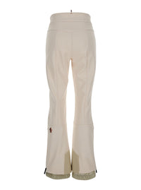MONCLER GRENOBLE Moncler Grenoble Women Ski Trousers