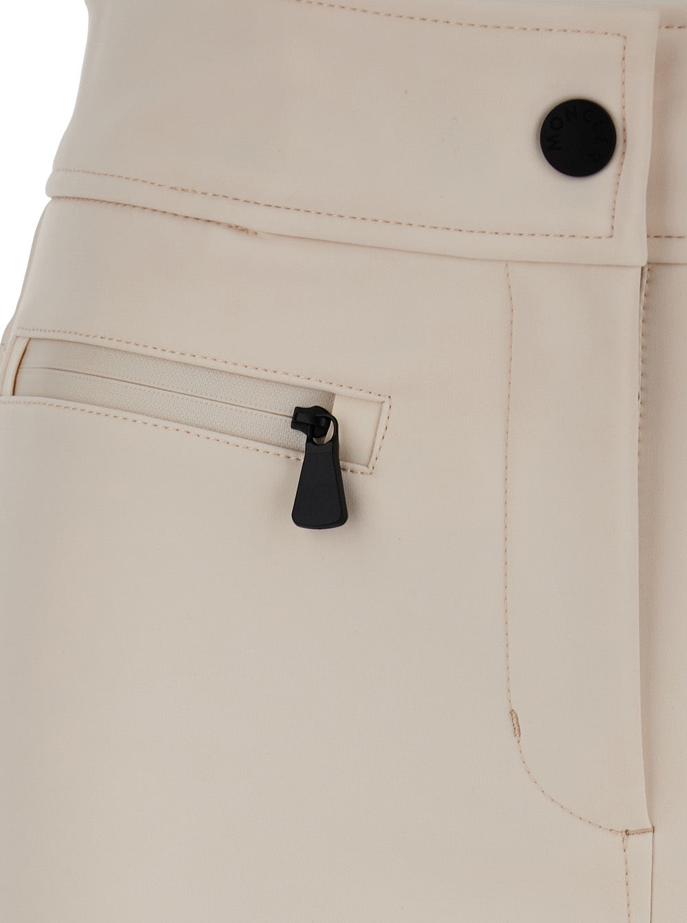 MONCLER GRENOBLE Moncler Grenoble Women Ski Trousers