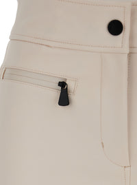 MONCLER GRENOBLE Moncler Grenoble Women Ski Trousers