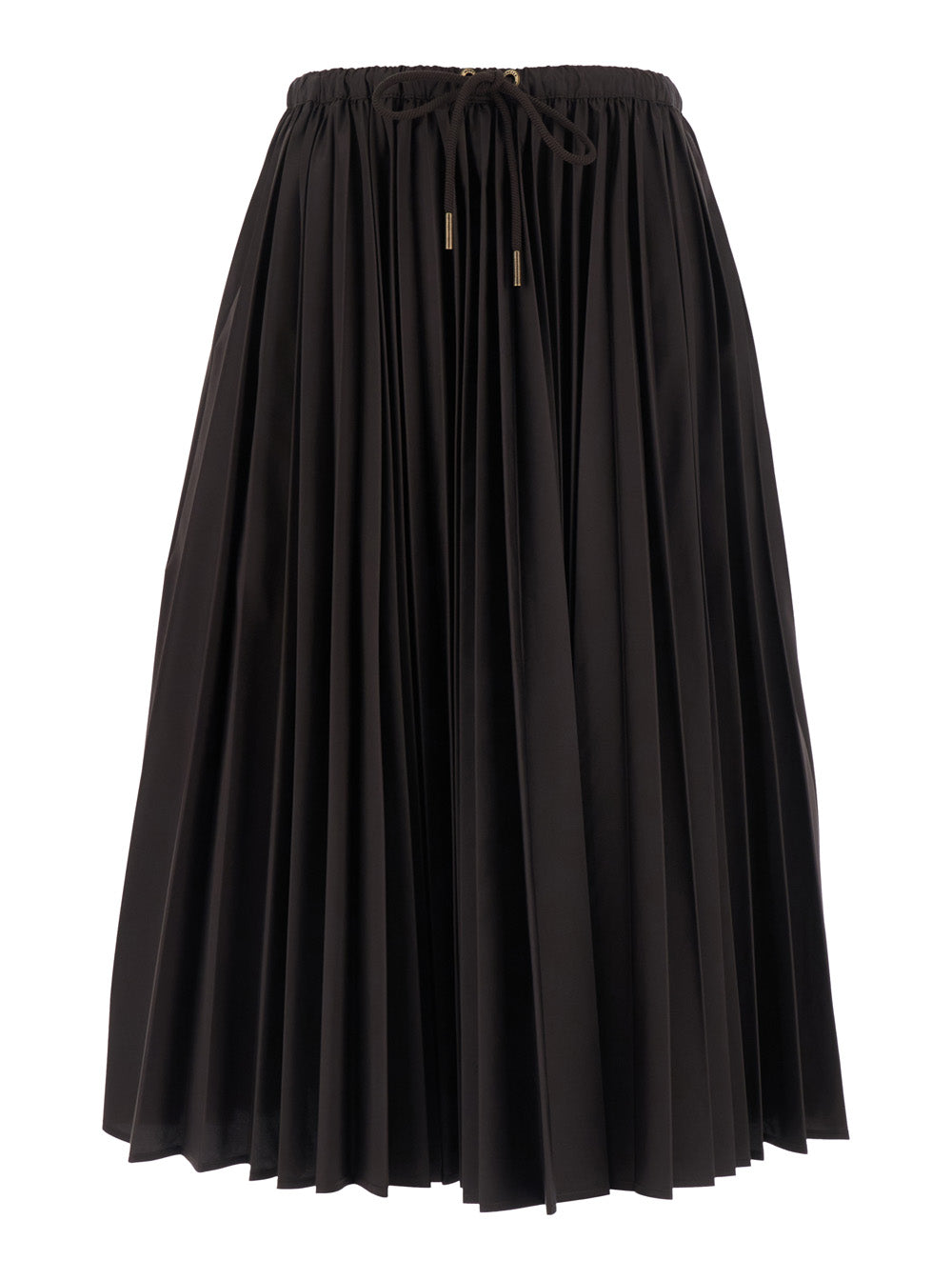 Moncler Women Skirt