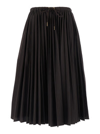 Moncler Women Skirt