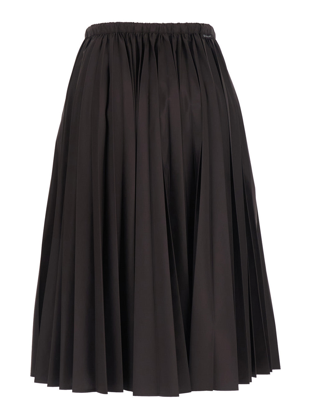 Moncler Women Skirt