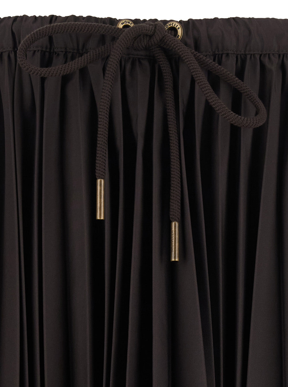 Moncler Women Skirt