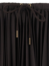 Moncler Women Skirt