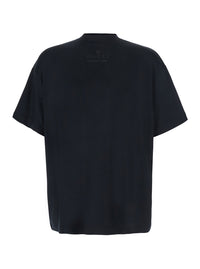 Gucci Men Look 31 Jersey Girocollo