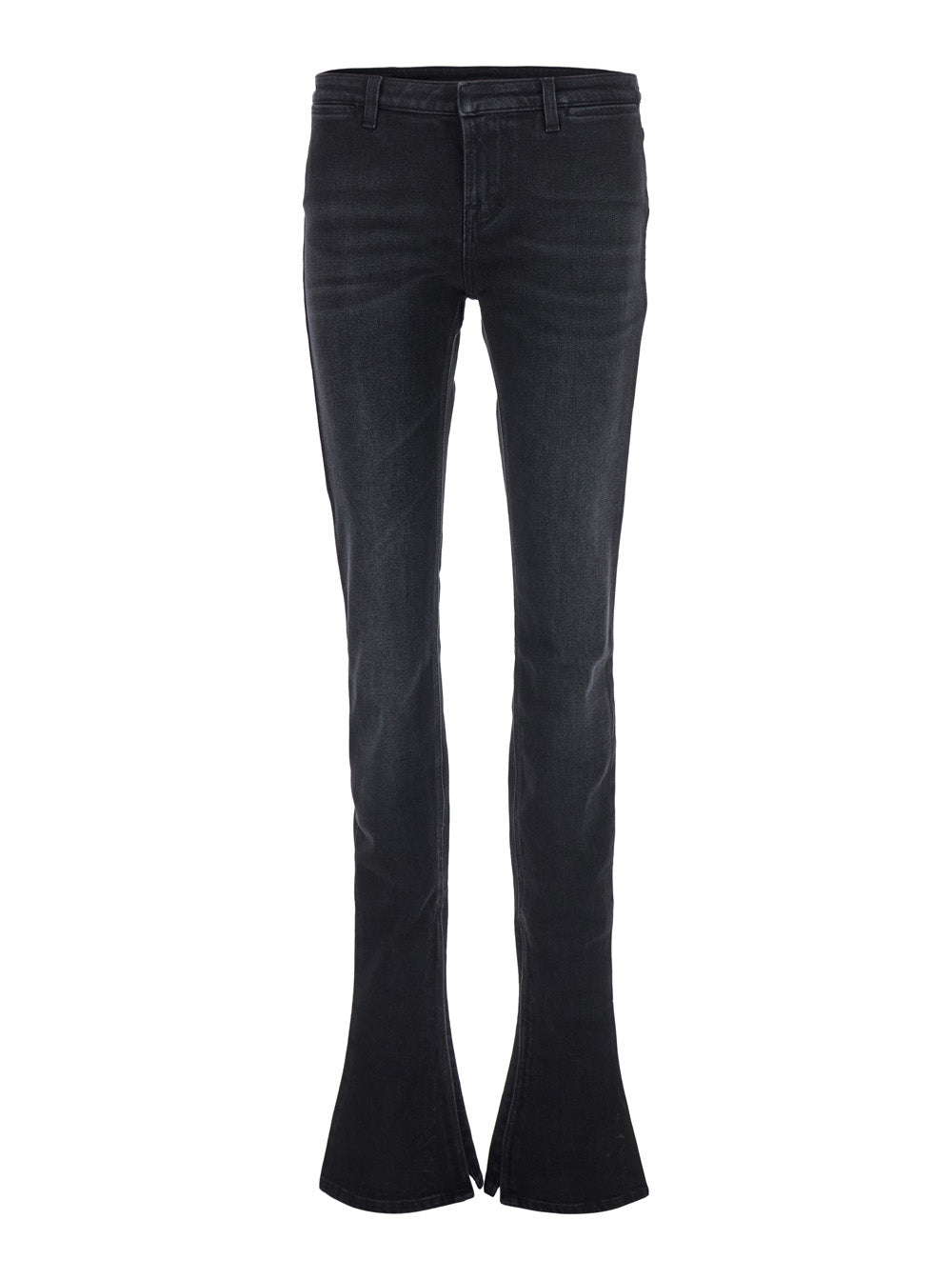 GUCCI Gucci Women Look31 Jeans