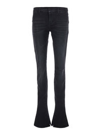 GUCCI Gucci Women Look31 Jeans